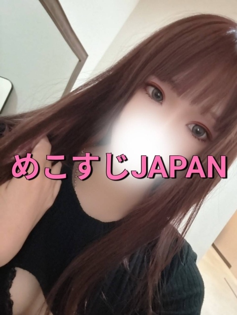 霜月りず